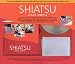 Shiatsu Made Simple Cover image