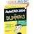 AutoCAD 2004 for Dummies
