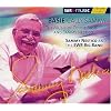 Basie-Cally Sammy