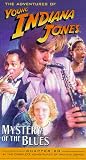 Adventures of Young Indiana Jones, Chapter 20 - Mystery of the Blues by Paramount