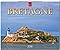 Bretagne 2016: Original ...
