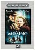The Missing (Superbit Collection)