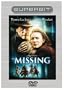 The Missing (Superbit Collection)