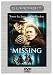 Search : The Missing (Superbit Collection)
