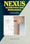 Nexus : Architecture and Mathematics (Collana "Gli studi")