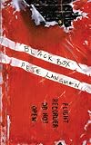 Black box