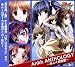 Ankh ANTHOLOGY~あんく名歌選~ Ankh ANTHOLOGY~あんく名歌選~