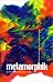 Metamorphik: Stories and Poems from Our Lives, Real and Imagined at Amazon: 515CTPAH6WL._SL75_