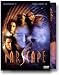 DVD : Farscape : Saison 1 - Vol.3 (Episodes 11 à 14) - Édition 2 DVD