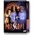 Farscape : Saison 1 - Vol.3 (Episodes 11 � 14) - �dition 2 DVD