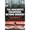 Real Spy Thrillers: Polish Espionage Breakthroughs: WWII and Cold War