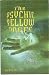 Book The Psychic Yellow Pages: The Very Best Psychics, Card Readers, Mediums, Astrologers, and Numerologists