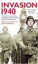 Invasion, 1940: The Nazi Invasion Plan for Britain