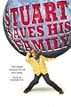 Stuart Saves His Family