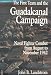 First Team and the Guadalcanal Campaign