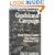 The First Team and the Guadalcanal Campaign: Naval Fighter Combat from August to November 1942
