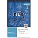 The TNIV Bible: Timeless Truth in Today's Language (Today's New International Version)