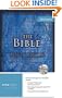 The TNIV Bible: Timeless Truth in Today's Language (Today's New International Version)