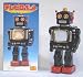 テレビロボット_s-1