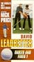 Faults & Fixes Volume 1 [VHS]