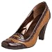 Search : Rampage Women's Nevada Pump