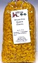 Quinoa Elbow Pasta, 1 lb.