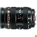 Canon EF 24-70mm f/2.8L USM Standard Zoom Lens for Canon SLR Cameras