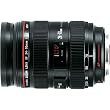 Canon EF 24-70mm f/2.8L USM Standard Zoom Lens for Canon SLR Cameras