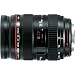 Canon EF 24-70mm f/2.8L USM Standard Zoom Lens for Canon SLR Cameras