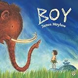 Boy