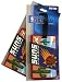 Phoenix Suns Two Pack Soft Laser Bag Tag