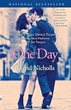 One Day (Vintage Contemporaries Original)