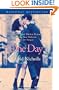 One Day (Vintage Contemporaries Original)