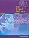 Strategic Management Concepts and Cases