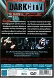 Produkt-Bild: Dark City