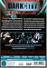 DVD : Dark City