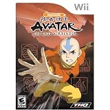  : Avatar: The Last Airbender