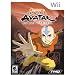 Avatar: The Last Airbender
