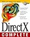 Book DirectX Complete