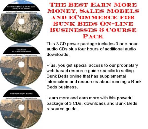 Online Courses