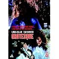 Grotesque [DVD]