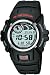 Sporting Goods : Casio Men's G-Shock Classic 10-Year Battery Watch #G2900F-1V