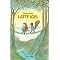 Lesehits f�r kids