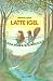 Search : Latte Igel. Sammelband.