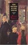 The Demon in the House (Isis General Fiction)