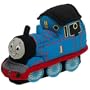 Gund Plush Thomas the Tank Engine