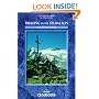 Trekking in the Stubai Alps: Hut to Hut Walks (Cicerone Mountain Walking)