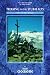 Trekking in the Stubai Alps: Hut to Hut Walks (Cicerone Mountain Walking)