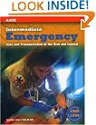 Intermediate: Emergency Care and Transportation of the Sick and Injured