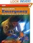 Intermediate: Emergency Care and Transportation of the Sick and Injured
